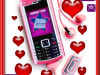 frases-de-amor-para-celular-3