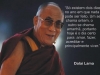 frases-de-dalai-lama-10