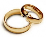 frases-de-divorcio-e-casamento-na-igreja-7