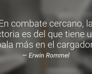 Frases de Rommel (1)
