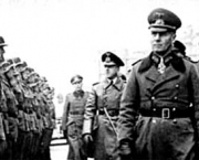 Frases de Rommel (5)