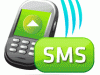 frases-de-sms-para-celular14