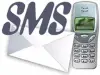 frases-de-sms-para-celular9