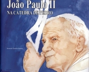 frases-do-papa-joao-paulo-ii-1