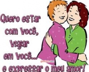 frases-gay-5