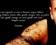 frases-gay-8
