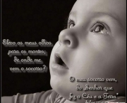 frases-lindissimas-8