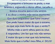 frases-lindissimas-9