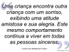 frases-lindissimas-6