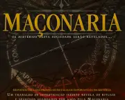 frases-maconicas-os-valores-da-maconaria-7