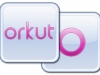frases-para-perfil-no-orkut-13