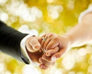 Frases Para Sites de Casamento (3)