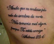 Frases Religiosas Em Latim Para Tatuagem (1)