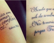 Frases Religiosas Em Latim Para Tatuagem (3)