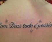 Frases Religiosas Em Latim Para Tatuagem (9)