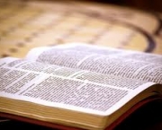 frases-sobre-perdao-biblia-8