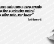 Frases Tati Bernardi (1).jpg