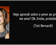 Frases Tati Bernardi (4).jpg