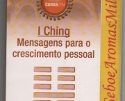 i-ching-12
