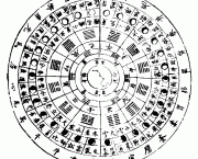 i-ching-10