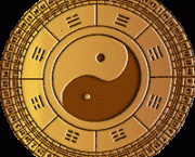 i-ching-8