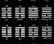 i-ching-13