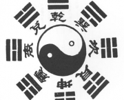 i-ching-6