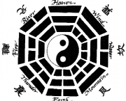 i-ching-7