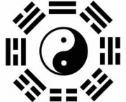 i-ching-19