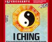 i-ching-18