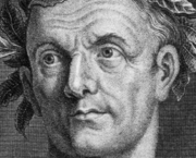 Júlio César Imperador - Frases (2)