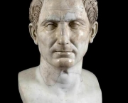 Júlio César Imperador - Frases (3)