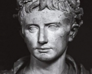 Júlio César Imperador - Frases (14)