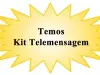 kit-telemensagem5