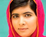 Malala Yousafzai (3)