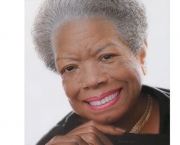 Maya Angelou (2)