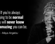 Maya Angelou (3)