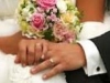 mensagem-comemorativas-de-casamento-aos-noivos-15