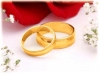 mensagem-comemorativas-de-casamento-aos-noivos-2