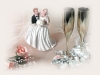 mensagem-comemorativas-de-casamento-aos-noivos-7