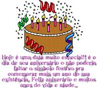 Featured image of post Mensagens De Aniversario Para Amiga Especial Neste site vai poder encontrar as melhores mensagens de aniversario