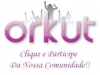 mensagem-para-orkut-com-musicas-9