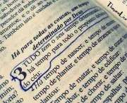 Mensagens Bíblicas de Esperança (2)
