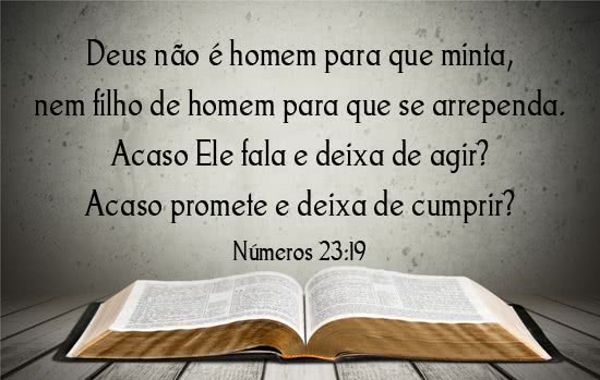 Busca namoro Busca namoro