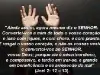 mensagens-biblicas-de-esperanca12