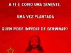 mensagens-biblicas-de-esperanca13