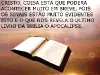 mensagens-biblicas-de-esperanca5