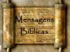 mensagens-biblicas-de-esperanca8
