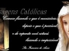 mensagens-catolicas-7