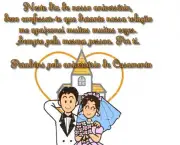 Mensagens Comemoracao de Casamento (5).jpg